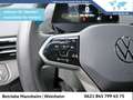 Volkswagen ID.5 Pro 210kW GAR2030 Navi Pano Wärmepumpe uvm Weiß - thumbnail 17