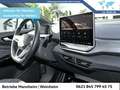 Volkswagen ID.5 Pro 210kW GAR2030 Navi Pano Wärmepumpe uvm Weiß - thumbnail 10