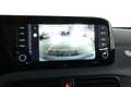 Hyundai i10 1.0 Premium / Navi / CarPlay / Cruisecontrol / Cam Vert - thumbnail 20