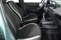 Hyundai i10 1.0 Premium / Navi / CarPlay / Cruisecontrol / Cam Vert - thumbnail 11