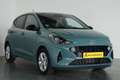 Hyundai i10 1.0 Premium / Navi / CarPlay / Cruisecontrol / Cam Vert - thumbnail 4