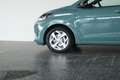 Hyundai i10 1.0 Premium / Navi / CarPlay / Cruisecontrol / Cam Vert - thumbnail 26