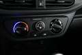 Hyundai i10 1.0 Premium / Navi / CarPlay / Cruisecontrol / Cam Vert - thumbnail 16