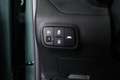 Hyundai i10 1.0 Premium / Navi / CarPlay / Cruisecontrol / Cam Vert - thumbnail 24