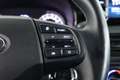Hyundai i10 1.0 Premium / Navi / CarPlay / Cruisecontrol / Cam Vert - thumbnail 22