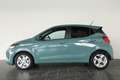 Hyundai i10 1.0 Premium / Navi / CarPlay / Cruisecontrol / Cam Vert - thumbnail 27