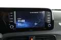 Hyundai i10 1.0 Premium / Navi / CarPlay / Cruisecontrol / Cam Vert - thumbnail 15