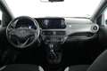Hyundai i10 1.0 Premium / Navi / CarPlay / Cruisecontrol / Cam Vert - thumbnail 25