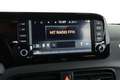 Hyundai i10 1.0 Premium / Navi / CarPlay / Cruisecontrol / Cam Vert - thumbnail 21