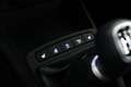 Hyundai i10 1.0 Premium / Navi / CarPlay / Cruisecontrol / Cam Vert - thumbnail 18