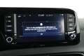 Hyundai i10 1.0 Premium / Navi / CarPlay / Cruisecontrol / Cam Vert - thumbnail 19