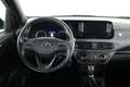 Hyundai i10 1.0 Premium / Navi / CarPlay / Cruisecontrol / Cam Vert - thumbnail 14