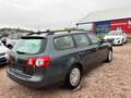 Volkswagen Passat Passat 1.4 TSI DSG Trendline Grau - thumbnail 11