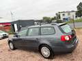 Volkswagen Passat Passat 1.4 TSI DSG Trendline Grau - thumbnail 12