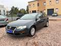 Volkswagen Passat Passat 1.4 TSI DSG Trendline Grau - thumbnail 1