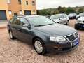 Volkswagen Passat Passat 1.4 TSI DSG Trendline Grau - thumbnail 9