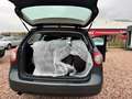 Volkswagen Passat Passat 1.4 TSI DSG Trendline Grau - thumbnail 17