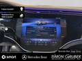 Mercedes-Benz EQE 43 4M SUV AMG Pano Nappa HUD Hyper HAL 3D Schwarz - thumbnail 20