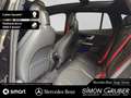Mercedes-Benz EQE 43 4M SUV AMG Pano Nappa HUD Hyper HAL 3D Noir - thumbnail 23