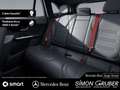 Mercedes-Benz EQE SUV EQE 43 4M SUV AMG Pano Nappa HUD Hyper HAL 3D Negru - thumbnail 6