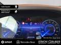 Mercedes-Benz EQE 43 4M SUV AMG Pano Nappa HUD Hyper HAL 3D Noir - thumbnail 11