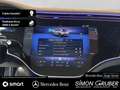 Mercedes-Benz EQE 43 4M SUV AMG Pano Nappa HUD Hyper HAL 3D Noir - thumbnail 16