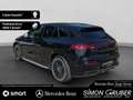 Mercedes-Benz EQE 43 4M SUV AMG Pano Nappa HUD Hyper HAL 3D Noir - thumbnail 26