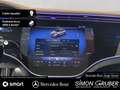Mercedes-Benz EQE 43 4M SUV AMG Pano Nappa HUD Hyper HAL 3D Noir - thumbnail 19