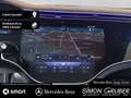 Mercedes-Benz EQE 43 4M SUV AMG Pano Nappa HUD Hyper HAL 3D Noir - thumbnail 13