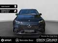 Mercedes-Benz EQE 43 4M SUV AMG Pano Nappa HUD Hyper HAL 3D Noir - thumbnail 5