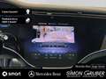 Mercedes-Benz EQE 43 4M SUV AMG Pano Nappa HUD Hyper HAL 3D Noir - thumbnail 12