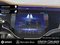 Mercedes-Benz EQE 43 4M SUV AMG Pano Nappa HUD Hyper HAL 3D Schwarz - thumbnail 14