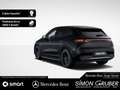 Mercedes-Benz EQE SUV EQE 43 4M SUV AMG Pano Nappa HUD Hyper HAL 3D Negru - thumbnail 11