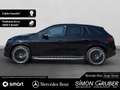 Mercedes-Benz EQE 43 4M SUV AMG Pano Nappa HUD Hyper HAL 3D Noir - thumbnail 25