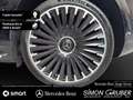 Mercedes-Benz EQE 43 4M SUV AMG Pano Nappa HUD Hyper HAL 3D Schwarz - thumbnail 24
