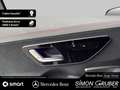 Mercedes-Benz EQE 43 4M SUV AMG Pano Nappa HUD Hyper HAL 3D Noir - thumbnail 22