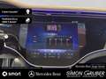 Mercedes-Benz EQE 43 4M SUV AMG Pano Nappa HUD Hyper HAL 3D Noir - thumbnail 15