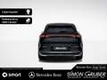 Mercedes-Benz EQE SUV EQE 43 4M SUV AMG Pano Nappa HUD Hyper HAL 3D Negru - thumbnail 12