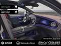 Mercedes-Benz EQE 43 4M SUV AMG Pano Nappa HUD Hyper HAL 3D Noir - thumbnail 21