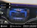 Mercedes-Benz EQE 43 4M SUV AMG Pano Nappa HUD Hyper HAL 3D Noir - thumbnail 18