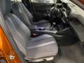 Peugeot 2008 PureTech 130 S&S Allure Arancione - thumbnail 8