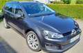 Volkswagen Golf Variant Golf VII Variant 1.2 TSI BMT Allstar Topzustand Schwarz - thumbnail 3