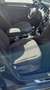 Volkswagen Golf Variant Golf VII Variant 1.2 TSI BMT Allstar Topzustand Schwarz - thumbnail 18
