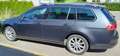 Volkswagen Golf Variant Golf VII Variant 1.2 TSI BMT Allstar Topzustand Schwarz - thumbnail 8