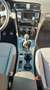 Volkswagen Golf Variant Golf VII Variant 1.2 TSI BMT Allstar Topzustand Schwarz - thumbnail 11