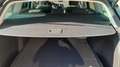 Volkswagen Golf Variant Golf VII Variant 1.2 TSI BMT Allstar Topzustand Schwarz - thumbnail 15