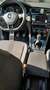 Volkswagen Golf Variant Golf VII Variant 1.2 TSI BMT Allstar Topzustand Schwarz - thumbnail 13