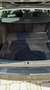 Volkswagen Golf Variant Golf VII Variant 1.2 TSI BMT Allstar Topzustand Schwarz - thumbnail 16