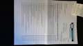 Volkswagen Golf Variant Golf VII Variant 1.2 TSI BMT Allstar Topzustand Schwarz - thumbnail 21