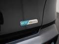 Kia e-Niro DynamicLine 64 kWh 3 fase | SOH 99% | Trekhaak | C Bleu - thumbnail 25